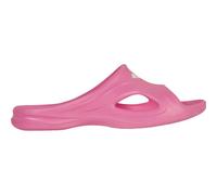 ARENA Kinder Badesandale Hydrosoft II (003838) 34 PINK