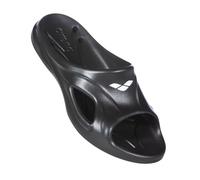 Arena Hydrosoft Ii Hook Flip Flops EU 32 Black (Herstellerartikelnummer: 003838-500-32)