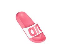 ARENA Kinder Badesandale Urban