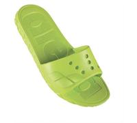 WATERGRIP JUNIOR LIME 32-33 LIME
