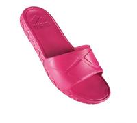 ARENA Kinder Badesandale Waterlight Junior