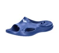 Arena Kinder Badeschlappen Hydrosoft II Hook Junior 003838-700 39 Navy