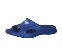 Arena Hydrosoft Ii Hook Flip Flops EU 39 Royal (Herstellerartikelnummer: 003838-701-39)