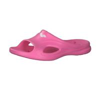 Arena Hydrosoft Ii Hook Flip Flops EU 37 Pink (Herstellerartikelnummer: 003838-900-37)
