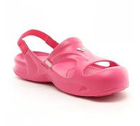 arena Softy Sandale Kinder 22-23 FUCHSIA-BRIGHT PINK