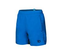 ARENA Jungen Solid R Beach Boxer
