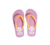 arena Kinder Flip Flop , Pink , 31 EU
