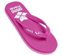 ARENA Kinder Flip Flop