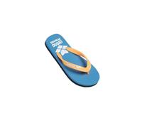 arena Arena Junior Flip Flops 33 TURQUOISE
