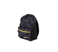 ARENA Kinder Rucksack Sport Schule 30L Team Allover 002484 Camo Kikko One size