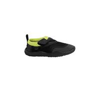 ARENA Kinder Schwimmschuhe grau | 31