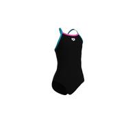 ARENA Kinder Swimsuit Light Drop Solid Badehose, 005919589