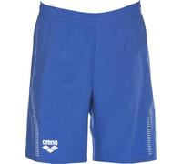 ARENA Kinder Teamline Bermuda (1D357) 116 Blau