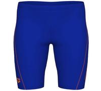 ARENA Kinder Tight B LOGO JR JAMMER R (006496) 128 Blau