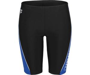 ARENA Kinder Tight B THRICE JR JAMMER R (006497) 140 BLACK-TURQUOISE-WHITE