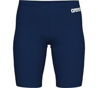 ARENA Kinder Tight BOY'S TEAM SWIM JAMMER SOLID (004772) 140 Blau