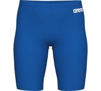 ARENA Kinder Tight BOY'S TEAM SWIM JAMMER SOLID (004772) 164 ROYAL-WHITE