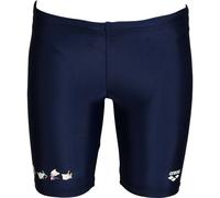 ARENA Kinder Tight FRIENDS KIDS UV JAMMER (003594) 128 NAVY