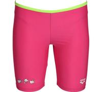 ARENA Kinder Tight FRIENDS KIDS UV JAMMER (003594) 92 FREAK ROSE-SOFT GREEN