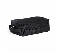 Arena Kulturbeutel ONE GO POCKET BAG 010242-100 Black