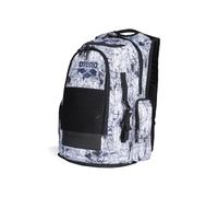 Arena Rucksack ALL SET BACKPACK 45L AO 010235-902 Lacquer