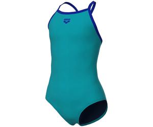 Arena - Light Drop Solid Blau - Gr. - 128