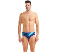 Arena Light Swim Briefs Herren Badehose, blau 6