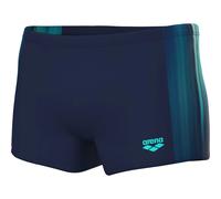 Arena Light Swim Herren Badehose, blau 8