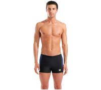 ARENA M Light Swim Short Black-Multi - 6