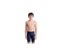 arena light tricks schwimmjammer blau jungen 10/11 jahre