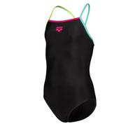 ARENA Lightdrop Solid Badeanzug Mädchen