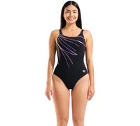 ARENA Shapewear Damen Lili B-Cup Badeanzug