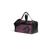 Arena Sporttasche ALL SET DUFFLE 40L 010237-200 Plum