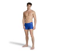 Arena M DYNAMO SHORT R Herren Badehose blau, 5