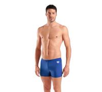 Arena Herren Badeshort M DYNAMO SHORT R 006489-820 7 Royal