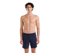 ARENA M EVO Beach Boxer SOLID Navy - XL