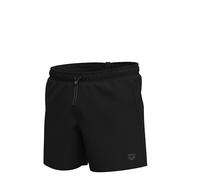Arena M Evo Beach Short Solid, Color 300-Yellow Star, Size S 300 - Yellow Star Small, 500 - Schwarz, XXL