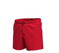 Arena Evo Beach Solid Swimming Shorts Rot,Orange L Mann