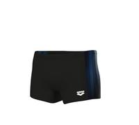 Arena Swimwear Herren Badehose Light Swim Schwarz Größe 8