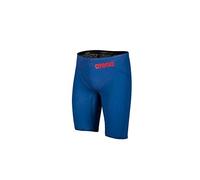 Arena M Pwsk Carbon Glide Badehose für Herren (1 Stück)