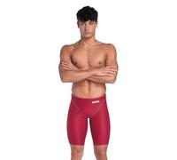 Arena M Pwsk Carbon Glide Herren-Badehose, 1 Stück