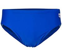 Arena M Team Fit Brief Slip für Herren (Packung mit 1 Stück)