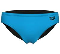 ARENA M WAVECURL SWIM BRIEFS Herren | TURQUOISE-BLACK |