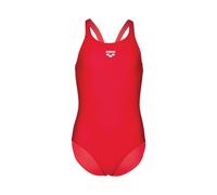 Arena Mädchen Badeanzug GIRL'S SWIMSUIT G DYNAMO 006494-400 128 Red