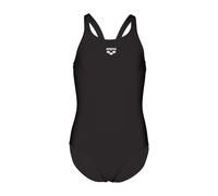 Arena Mädchen Badeanzug GIRL'S SWIMSUIT G DYNAMO 006494-500 140 Black