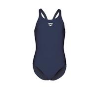 Arena Mädchen Badeanzug GIRL'S SWIMSUIT G DYNAMO 006494-700 164 Navy