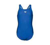 Arena Mädchen Badeanzug GIRL'S SWIMSUIT G DYNAMO 006494-820 164 Royal