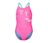 arena Feel Mädchen Tales V Back Badeanzug