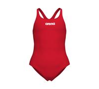 Arena Mädchen Badeanzug Team Swimsuit Swim Pro 004762-450 152 Red-White