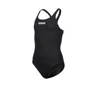 Arena Mädchen Badeanzug Team Swimsuit Swim Pro 004762-550 140 Black-White